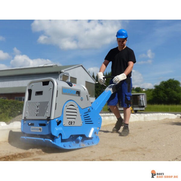 webermt/Weber MT_116641_2